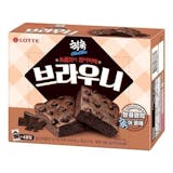 美食部落客監製10 大巧克力蛋糕推薦排行榜 4