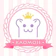 NEWBEES.co.,LTD Girl’s 顔文字forキーボード 1