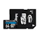 TEAM十銓 ELITE Micro SDXC 記憶卡 1