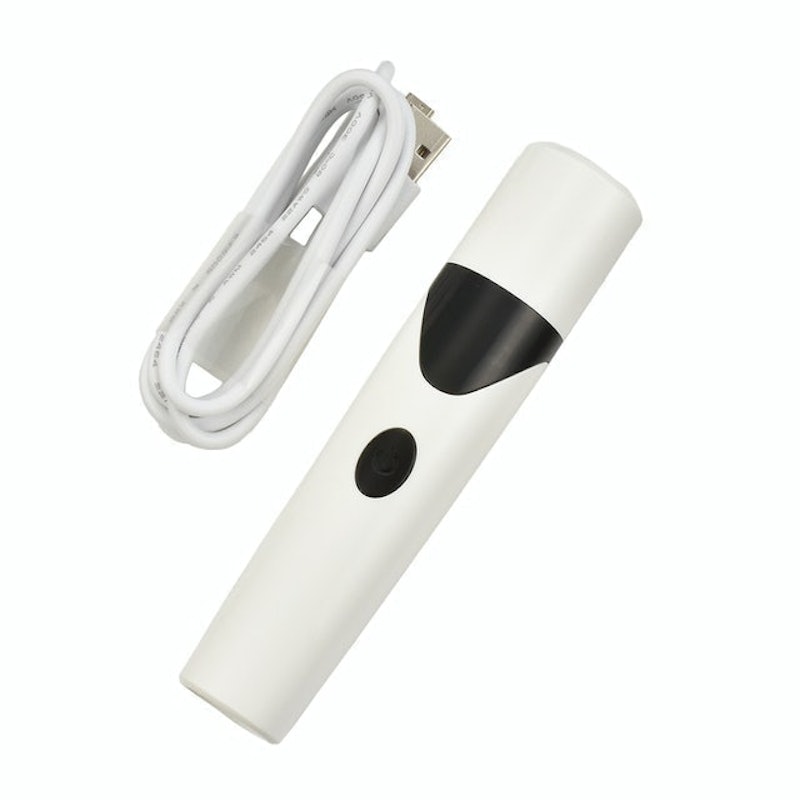 寵物用電動修剪器 3