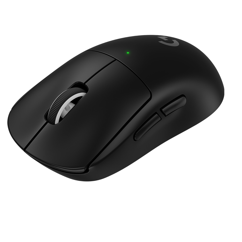 G PRO X SUPERLIGHT 2 無線遊戲滑鼠 1