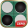 Releasebase, Inc. REVERSI ZERO 1