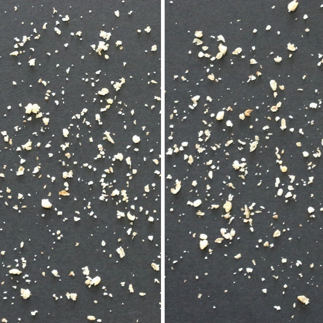 耐熱玻璃調味料研磨罐 9