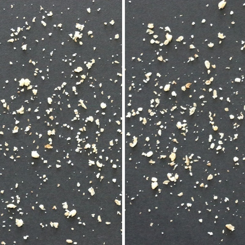耐熱玻璃調味料研磨罐 9
