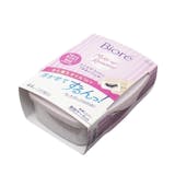 日本開箱10 大卸妝棉推薦排行榜 4