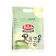 馬玉山 黑豆抹茶 1