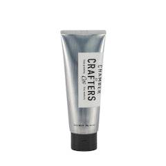 FACE WASH
