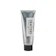 CHAMBER OF CRAFTERS FACE WASH 1