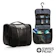 SWISS PEAK toilet bag 旅行盥洗包 1
