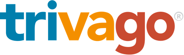 trivago 1