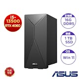 專家監製10 大ASUS桌機推薦排行榜 5
