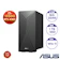 ASUS華碩 ASUS S5 MINI TOWER 電腦 1
