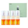 CLINIQUE倩碧 鮮萃瞬效安瓶高純度維他命C 10% 1