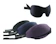 Travellight 3D 遮光眼罩 1
