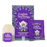 評茶師監製10 大無咖啡因紅茶推薦排行榜 2