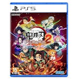 遊戲直播主監製10 大PS5遊戲推薦排行榜 4