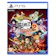 SEGA CORPORATION 鬼滅之刃 火之神血風譚2 1