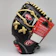 Rawlings Pro Preferred 1