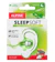 ALPINE 荷蘭 Sleepsoft 頂級舒適睡眠耳塞 1