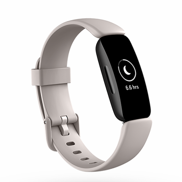 10 大fitbit手錶・手環推薦排行榜 5