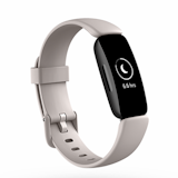 10 大fitbit手錶・手環推薦排行榜 5