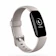 fitbit inspire 2 1