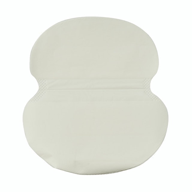Cotton Labo 6