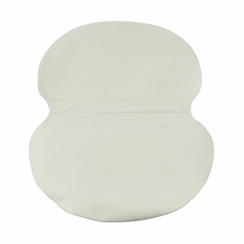Cotton Labo 6