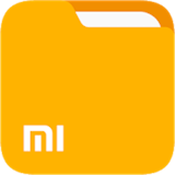 7 大Android檔案管理App推薦排行榜 4