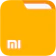 Xiaomi Inc. Mi File Manager 1
