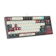A4 Bloody TKL Rapid Trigger 光軸電競鍵盤 1