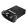 SanDisk Ultra Fit USB 隨身碟 1