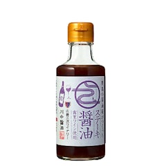 紅酒牛排醬