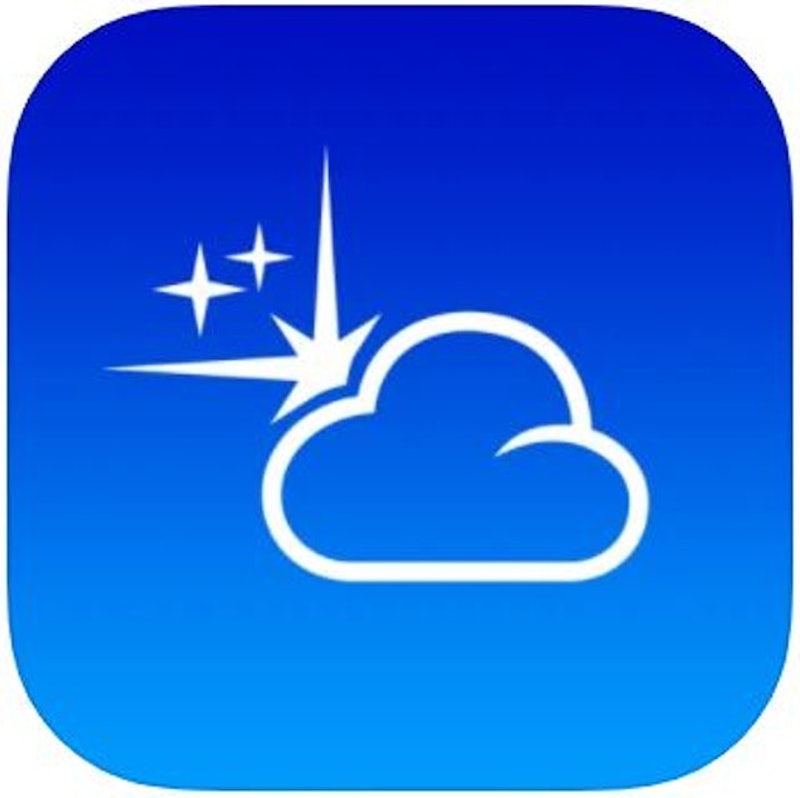 Sky Live 1