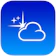 Vito Technology Inc. Sky Live 1