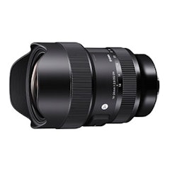 14-24mm F2.8 DG DN Art