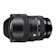 SIGMA 14-24mm F2.8 DG DN Art 1