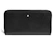MONTBLANC 萬寶龍 匠心系列 12 卡拉鏈牛皮長夾 1