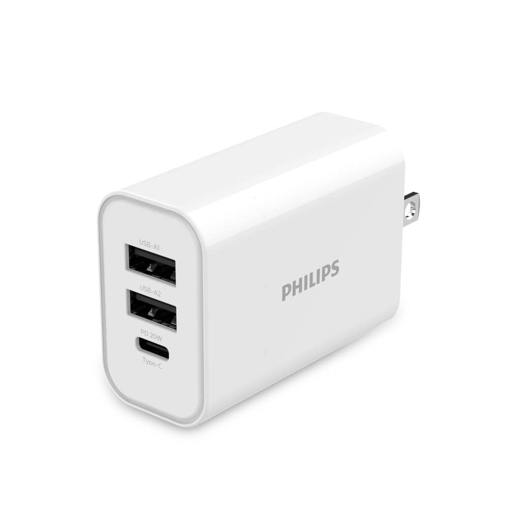 10 大iPhone充電器推薦排行榜 1