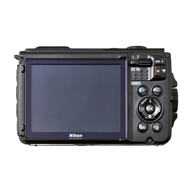 COOLPIX W300 高階防水數位相機 2