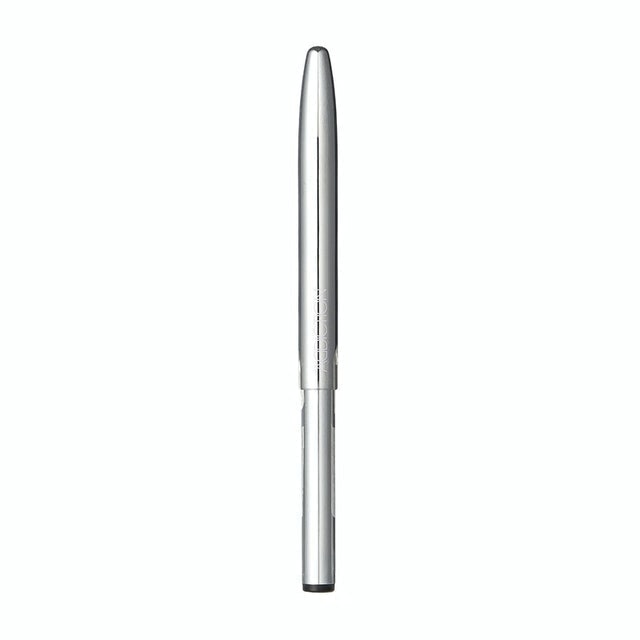 LIP BRUSH RETRACTABLE 4
