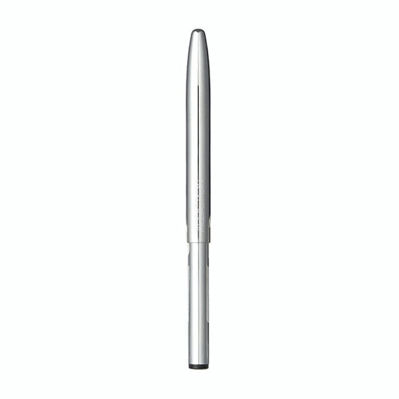 LIP BRUSH RETRACTABLE 4