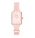 Daniel Wellington 1
