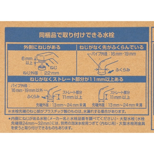 調理淨水器 5