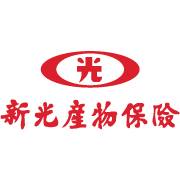 國外旅遊綜合保險 1