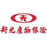 10 大旅遊不便險推薦排行榜【2026最新】 5
