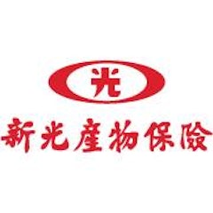 國外旅遊綜合保險