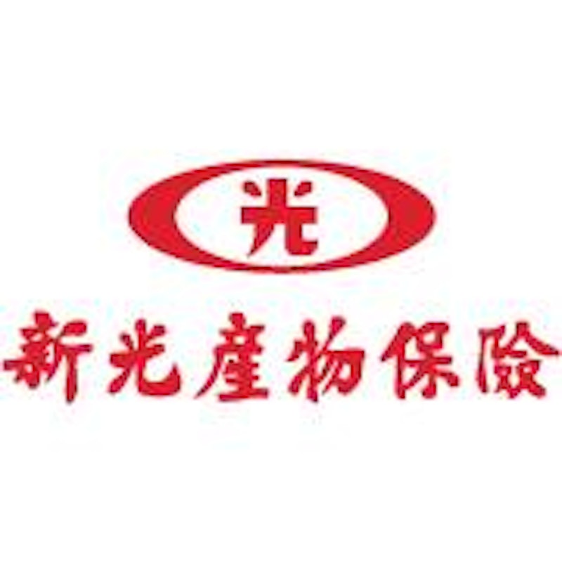 國外旅遊綜合保險 1