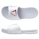 Mizuno FOOTBALL SLIDE 運動拖鞋 1