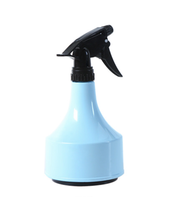 園藝手壓式噴霧器 1